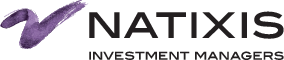 Natixis Investment Managers