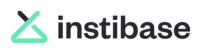 InstiBase Logo