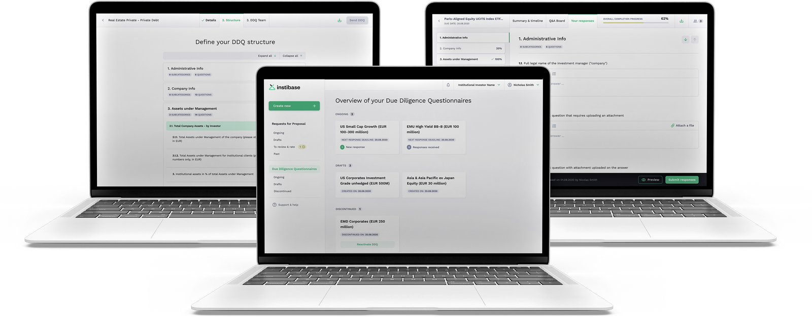 heros-img Instibase All 2